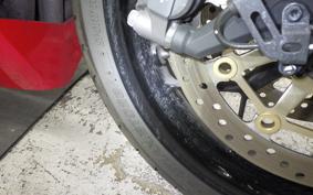HONDA CBR600RR 2022 PC40