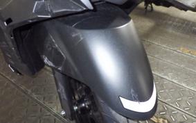 SUZUKI AVENIS 125 2005 EA12J