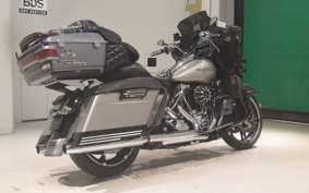 HARLEY FLHX 1580 2010