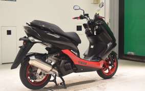 YAMAHA Majesty 155 Gen.2 S 2000 SG52J