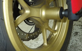 YAMAHA CYGNUSｸﾞﾘﾌｧｽ 1991 SEJ4J