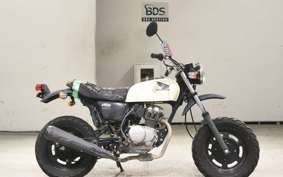 HONDA APE 50 AC16