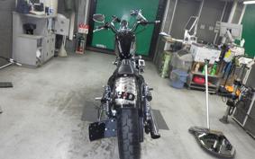 HARLEY L1200LI 2010