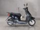 Фото Honda TACT BASIC с японского аукциона