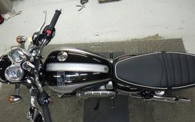 TRIUMPH BONNEVILLE T120 2026