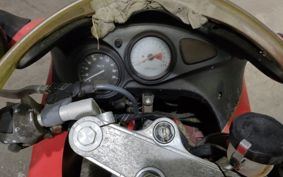 SUZUKI SV400S VK53A