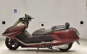 YAMAHA MAXAM 250 SG17J