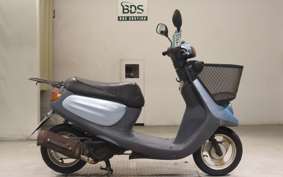 YAMAHA JOG POCHE SA08J