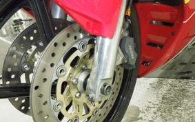 HONDA NSR250R SE 2022 MC28