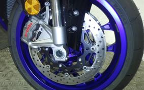 YAMAHA YZF-R1 2026 RN65J