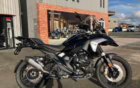 BMW R1300GS 2024 0M21