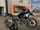 Фото BMW R1300GS 2024 с японского аукциона