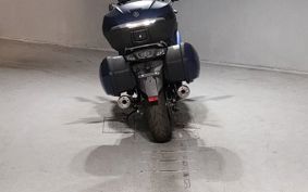 YAMAHA FJR1300 AS 2019 RP27J