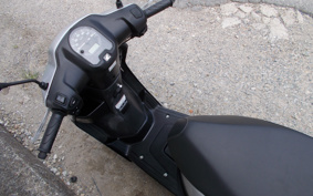 HONDA MANY CTOR AF75