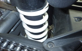 KTM 1290 SUPER DUKE R 2021