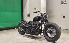 HARLEY FLSTC 1340 1997
