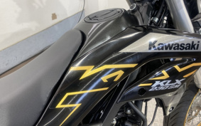 KAWASAKI KLX230SM LX230A