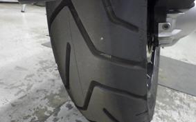 BMW R1200GS