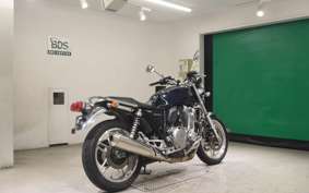 HONDA CB1100 ABS 2011 SC65