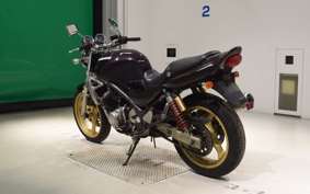 KAWASAKI BALIUS 250 Gen.2 2011 ZR250B