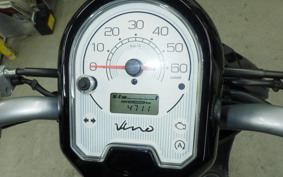 YAMAHA VINO 50 Gen.4 AY02