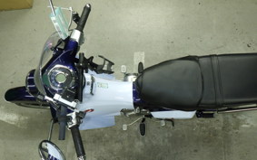 HONDA C125 SUPER CUB JA48