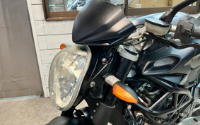 MV AGUSTA BRUTALE 920 2012 ZCGB530
