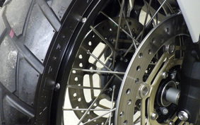 HONDA X-ADV 750 2021 RH10