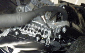 YAMAHA NMAX-3 2022 SEL1J