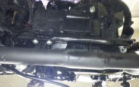 HONDA GB350 2022 NC59