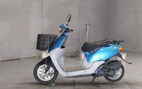 HONDA DIO FIT AF27