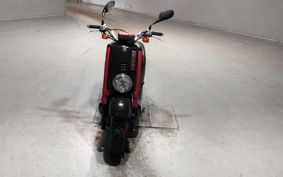 YAMAHA VOX SA31J
