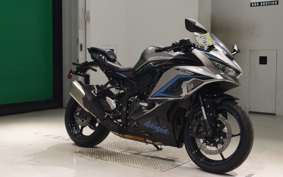 KAWASAKI ZX-25R-2SE ZX250H