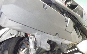 YAMAHA CYGNUS 125 XSR 3 SEA5J