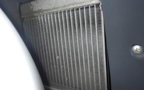 SUZUKI SKYWAVE 200 (Burgman 200) 2005 CH41A