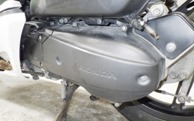 HONDA PCX 125 JF28