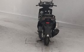 YAMAHA CYGNUS125XSR SED8J