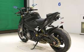 SUZUKI GSX-S 1000 Gen.2 2023 EK1AA