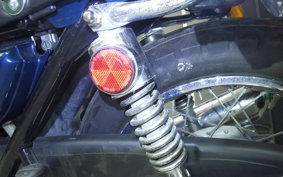 KAWASAKI Z2 1975 Z2F