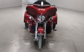 HARLEY FLHTCUTG1870 TRIKE 2023 MEF