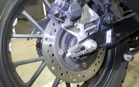 HONDA GB350S 2022 NC59