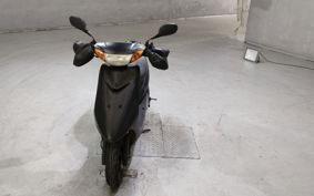 YAMAHA JOG SA16J