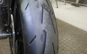 DUCATI STREETFIGHTER V4 S 2025