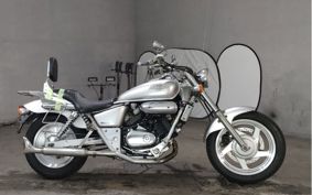 HONDA MAGNA 250 MC29