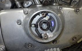 HARLEY XL1200 1991