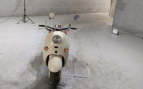YAMAHA VINO SA37J