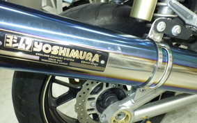 KAWASAKI ZRX1200 D 2013 ZRT20D