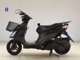 Фото Suzuki ADDRESS V125 S с японского аукциона