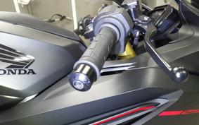 HONDA CBR250RR A MC51
