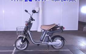 YAMAHA EC-03